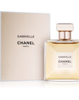 Chanel Gabrielle Eau de Parfum 100ml (Tester)