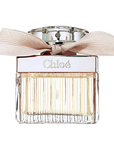 Chloé Eau de Parfum de Chloé 75ml (Tester)