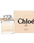 Chloe Eau de Parfum de Chloé Eau de Parfum 75ml (Scatolato)