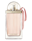 Chloé Love Story Eau de Parfum 75m (Tester)