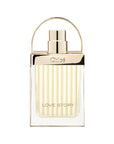 Chloé Love Story Eau de Parfum 75m (Tester)