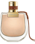 Chloé Nomade Eau de Parfum 75ml (Tester)