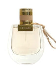 Chloé Nomade Eau de Parfum 75ml (Tester)