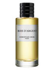 Christian Dior Bois d'Argent Eau de Parfum 125ml (Tester)