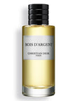 Christian Dior Bois d'Argent Eau de Parfum 125ml (Tester)