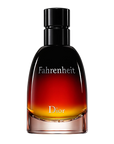 Christian Dior Fahrenheit Parfum 75ml (Tester)