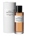 Christian Dior Fève Délicieuse Eau de Parfum 125ml ( Tester )