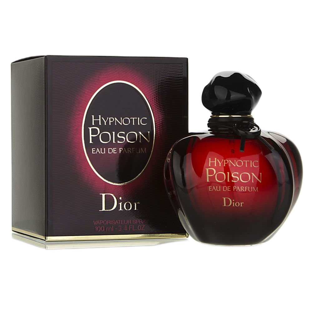 Poison dior rosso deals