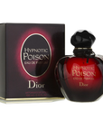 Christian Dior Hypnotic Poison Eau de Parfum 100ml (Scatolato)