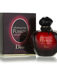 Christian Dior Hypnotic Poison Eau de Parfum 100ml (Scatolato)