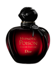 Christian Dior Hypnotic Poison Eau de Parfum 100ml (Tester)