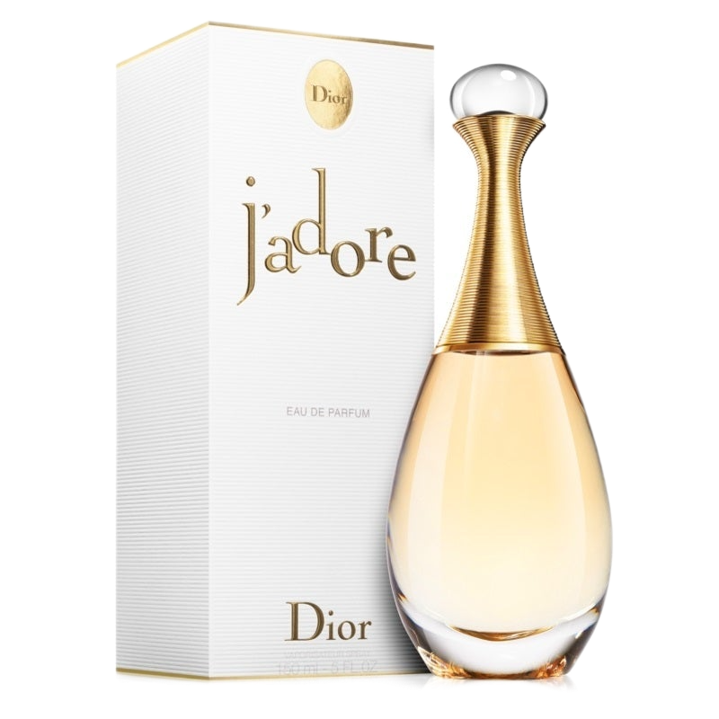 Profumi dior prezzi cheap
