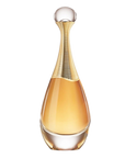 Christian Dior J'Adore Eau de Parfum 100ml (Tester)