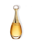 Christian Dior J'Adore Eau de Parfum 100ml (Tester)
