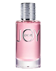 Christian Dior Joy Eau de Parfum 90ml (Tester)