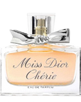 Christian Dior Miss Dior Cherie Eau de Parfum 100ml (Tester)