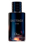 Christian Dior Sauvage Parfum 100ml (Tester)