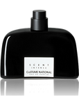 Costume National Scent Intense Eau de Parfum 100ml (Tester)