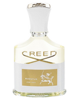 Creed Aventus for Her Eau de Parfum 75 ml (Tester)