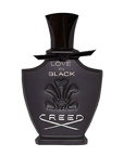 Creed Love in Black Eau de Parfum 75ml (Tester)