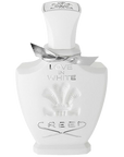 Creed Love in White Eau de Parfum 75ml (Tester)