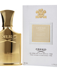 Creed Millesime Imperial Gold Eau de Parfum 100ml (Scatolato)