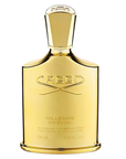 Creed Millésime Impérial Gold Eau de Parfum 100ml (Tester)