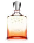 Creed Original Santal Eau de Parfum 100ml (Scatolato)