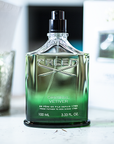 Creed Original Vetiver Eau de Parfum 100ml (Scatolato)