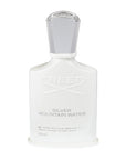 Creed Silver Mountain Water Eau de Parfum 100ml (Scatolato)