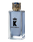 Dolce & Gabbana "K" Eau de Toilette 100ml (Tester)