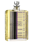 Escentric Molecules 01 Eau de Toilette 100ml (Tester)
