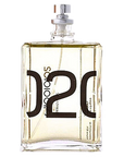 Escentric Molecules 02 Eau de Toilette 100ml (Tester)