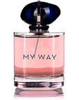 Giorgio Armani My Way Eau de Parfum 90ml (Tester)