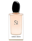 Giorgio Armani Sì Eau de Parfum 100ml (Tester)