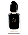 Giorgio Armani Sì Intense Eau de Parfum 100ml (Tester)