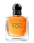 Giorgio Armani Stronger With You Eau de Parfum 100ml (Tester)