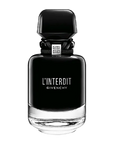 Givenchy L'Interdict Eau de Parfum Intense 80ml (Tester)