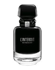 Givenchy L'Interdict Eau de Parfum Intense 80ml (Tester)