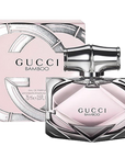 Gucci Bamboo Eau de Parfum 75ml (Scatolato)