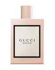 Gucci Bloom Eau de Parfum 100ml (Tester)