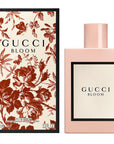 Gucci Bloom Eau de Parfum 100ml (Tester)