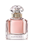 Guerlain Mon Guerlain Eau de Parfum 100ml (Tester)