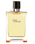 Hermès - Terre d' Hermes Eau de Toilette 100ml (Tester)