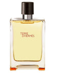 Hermès - Terre d' Hermes Eau de Toilette 100ml (Tester)