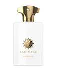 Amouage Honour Man Eau de Parfum 100ml (Tester)