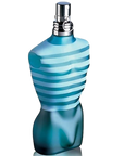 Jean Paul Gaultier Le Male Eau de Toilette 125ml (Tester)