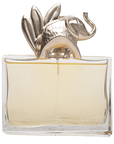 Kenzo Jungle L'Elephant Eau de Parfum 100ml (Tester)