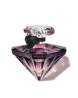 Lancome L a Nuit Tresor Parfum 75ml (Tester)