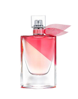 Lancome La Vie Est Belle En Rose Eau de Toilette 100ml (Tester)